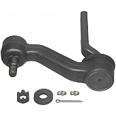 Moog Chassis Idler Arm - K6099
