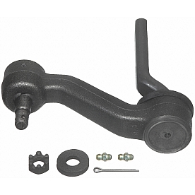 Moog Chassis Idler Arm - K6099
