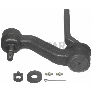 Moog Chassis Idler Arm - K6099