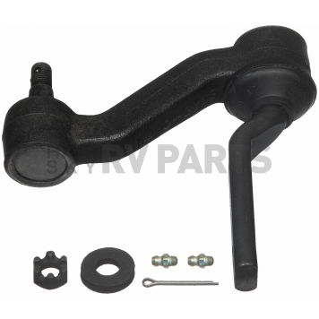 Moog Chassis Idler Arm - K6099-1