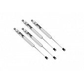 Superlift Shock Absorber - 84121