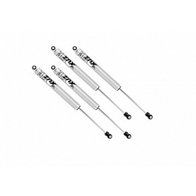 Superlift Shock Absorber - 84121
