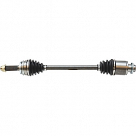 Cardone (A1) Industries CV Axle Shaft - 66-4286