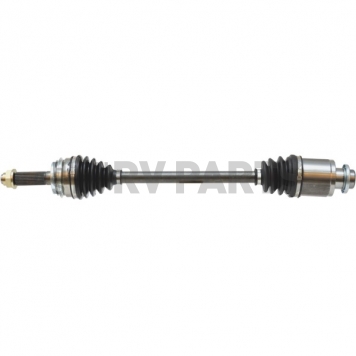 Cardone (A1) Industries CV Axle Shaft - 66-4286