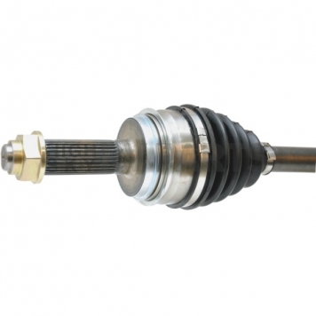 Cardone (A1) Industries CV Axle Shaft - 66-4286-1