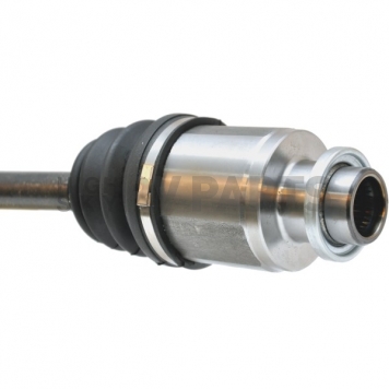 Cardone (A1) Industries CV Axle Shaft - 66-4286-2
