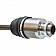 Cardone (A1) Industries CV Axle Shaft - 66-4286
