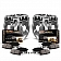 Power Stop Brake Kit - KCOE7571