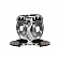 Power Stop Brake Kit - KCOE7571