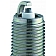 NGK Spark Plugs Spark Plug 5424