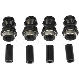 Dorman (OE Solutions) Disc Brake Caliper Bushing - HW16118