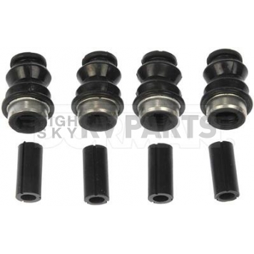 Dorman (OE Solutions) Disc Brake Caliper Bushing - HW16118