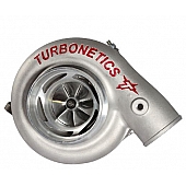 Turbonetics Turbocharger - 11900-BB