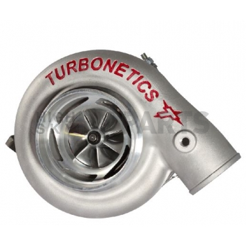 Turbonetics Turbocharger - 11900-BB