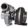 Turbonetics Turbocharger - 11900-BB