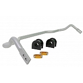 Whiteline Stabilizer Bar - BKF001Z