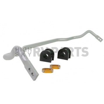 Whiteline Stabilizer Bar - BKF001Z