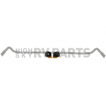 Whiteline Stabilizer Bar - BKF001Z-1