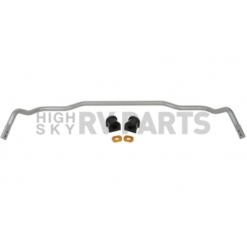 Whiteline Stabilizer Bar - BKF001Z-2