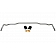 Whiteline Stabilizer Bar - BKF001Z