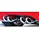Corsa Performance Exhaust Xtreme Axle Back System - 14132