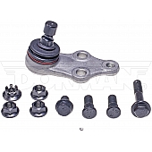 Dorman Chassis Ball Joint - BJ60305XL