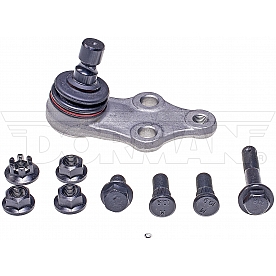 Dorman Chassis Ball Joint - BJ60305XL