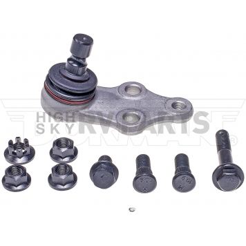 Dorman Chassis Ball Joint - BJ60305XL