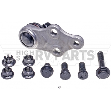 Dorman Chassis Ball Joint - BJ60305XL-1