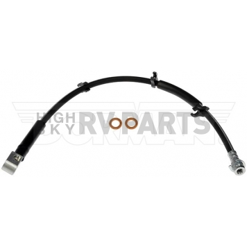 Dorman Brake Line - H380923