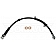 Dorman Brake Line - H380923