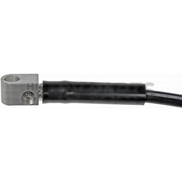 Dorman Brake Line - H380923-1