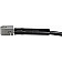 Dorman Brake Line - H380923