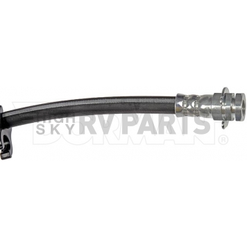 Dorman Brake Line - H380923-2