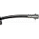 Dorman Brake Line - H380923