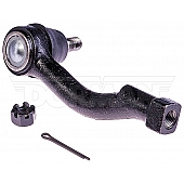 Dorman MAS Select Chassis Tie Rod End - TO63061
