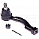 Dorman MAS Select Chassis Tie Rod End - TO63061