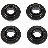 Dorman (OE Solutions) Disc Brake Caliper Bushing - HW16129