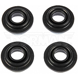 Dorman (OE Solutions) Disc Brake Caliper Bushing - HW16129