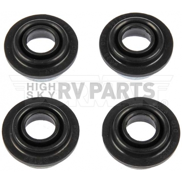 Dorman (OE Solutions) Disc Brake Caliper Bushing - HW16129