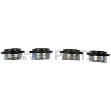 Dorman (OE Solutions) Disc Brake Caliper Bushing - HW16129-1