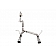 Corsa Performance Exhaust Sport Sound Level Cat Back System - 21122