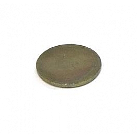 Omix-Ada Clutch Linkage Bellcrank Plate - 1692009