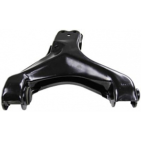 Moog Chassis R-Series Control Arm - RK641465