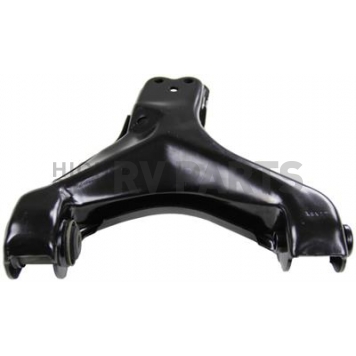 Moog Chassis R-Series Control Arm - RK641465
