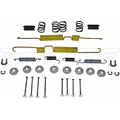 Dorman Drum Brake Hardware Kit - HW17469