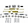 Dorman Drum Brake Hardware Kit - HW17469