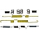 Dorman Drum Brake Hardware Kit - HW17469