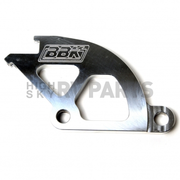 BBK Performance Parts Clutch Cable - 16095-3