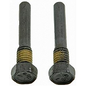 Dorman (OE Solutions) Disc Brake Caliper Bolt - HW5000